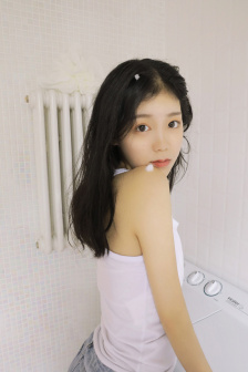 生孩子直播苍井空